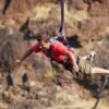 Batoka Gorge Zipline - Image 3