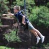 Batoka Gorge Zipline - Image 4