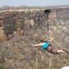 Batoka Gorge Zipline - Image 5