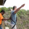 Bungee Jump, Swing & Zipline Combo - Big Air Experience - Image 2