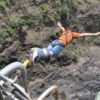Bungee Jump, Swing & Zipline Combo - Big Air Experience - Image 3