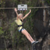 Bungee Jump, Swing & Zipline Combo - Big Air Experience - Image 6