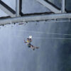 Bungee Jump, Swing & Zipline Combo - Big Air Experience - Image 7