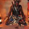 Boma Place of Eating - Image 10