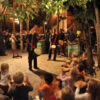 Boma Place of Eating - Image 2
