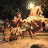 Boma Place of Eating - Image 3