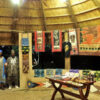 Boma Place of Eating - Image 4