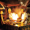 Boma Place of Eating - Image 6