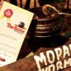 Boma Place of Eating - Image 7