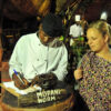 Boma Place of Eating - Image 8