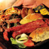Boma Place of Eating - Image 9