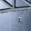 Bridge Slide - Image 3