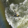 Bridge Swing - Image 2