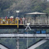 Bridge Swing - Image 3