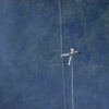 Bridge Swing - Image 4