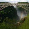 Bungee Jump Vic Falls - Image 6