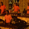 Chipala Cultural Experience - Image 12
