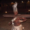Chipala Cultural Experience - Image 2