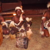 Chipala Cultural Experience - Image 3