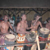 Chipala Cultural Experience - Image 5
