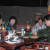 Chipala Cultural Experience - Image 8