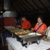 Chipala Cultural Experience - Image 9