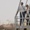 Chobe 2 Day 1 Night Safari - Image 10