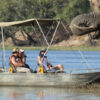 Chobe 2 Day 1 Night Safari - Image 6