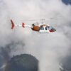 Elephant Interaction & Flights Over Falls - Image 4
