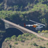 Flight of Angels Over the Falls - Image 4