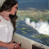 Flight of Angels Over the Falls - Image 7