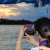 Flight of Angels & Sunset Cruise - Image 5
