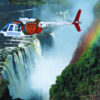Flight of Angels & Sunset Cruise - Image 7