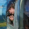Flight of Angels & Sunset Cruise - Image 8