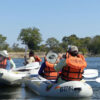 Half Day Canoeing - Image 3