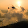 Helicopter Flights - Livingstone - Image 2