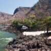 Helicopter Flights - Livingstone - Image 5