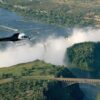Helicopter Flights - Livingstone - Image 6