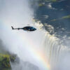Helicopter Flights - Livingstone - Image 7