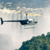 Helicopter Flights - Livingstone - Image 8