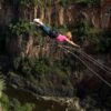 Highwire Adrenalin Pass - Image 2