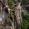 Highwire Adrenalin Pass - Image 3