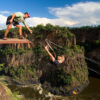 Highwire Adrenalin Pass - Image 4
