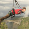 Highwire Adrenalin Pass - Image 5