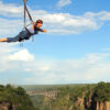Highwire Adrenalin Pass - Image 6