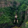 Highwire Adrenalin Pass - Image 7