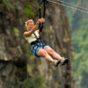 Highwire Adrenalin Pass - Image 8
