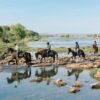 Horse Back Trails - Image 8