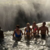 Livingstone Island Tour - Devil's Pool Swim - Image 5