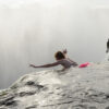 Livingstone Island Tour - Devil's Pool Swim - Image 4